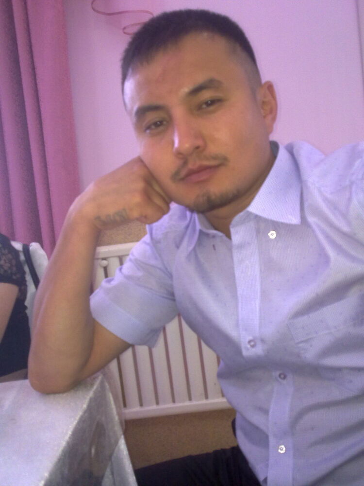 ���� 5303851 ������� �����, 46 ���, ���� ���������� � ��������