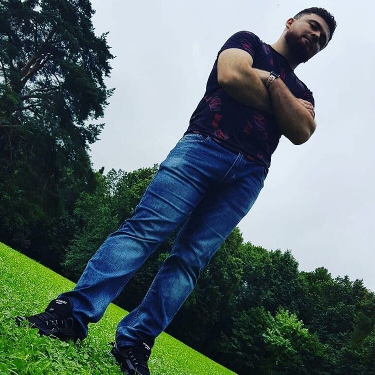 ���� 25841121 ������� ������, 26 ���, ���� ���������� � ��������