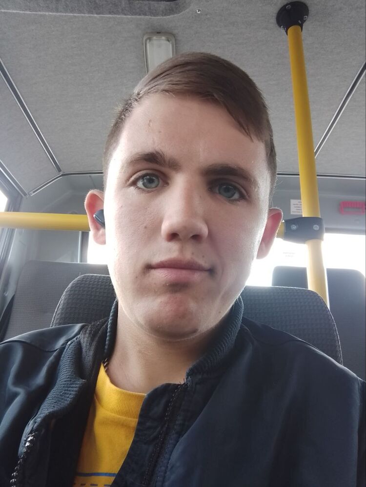 43448731  , 22 ,    