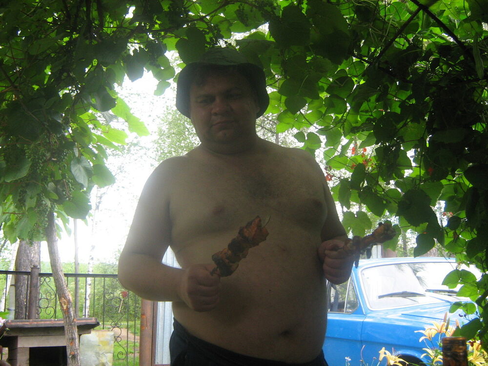  --,   , 50 ,     , c 