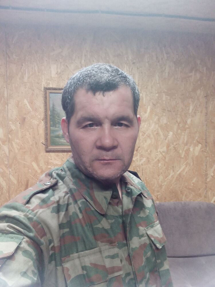  -,   DRACULA, 41 ,     , c 