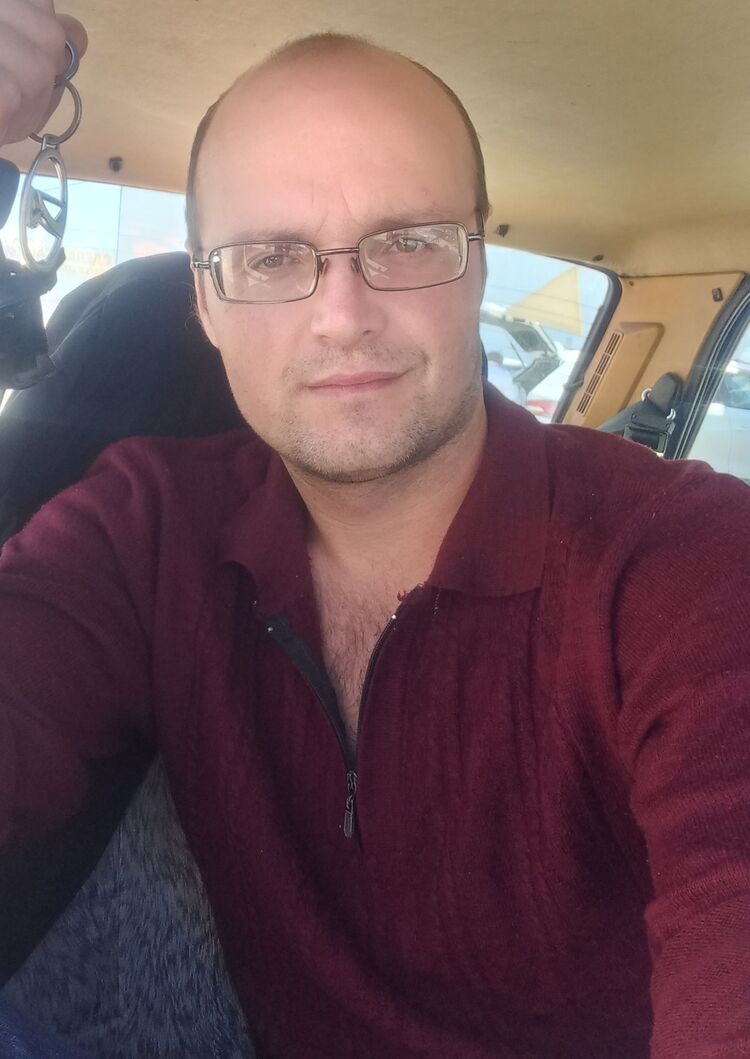  34806991   , 40 ,    