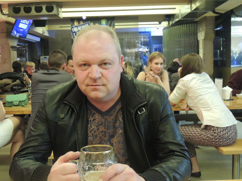  ,   , 54 ,   