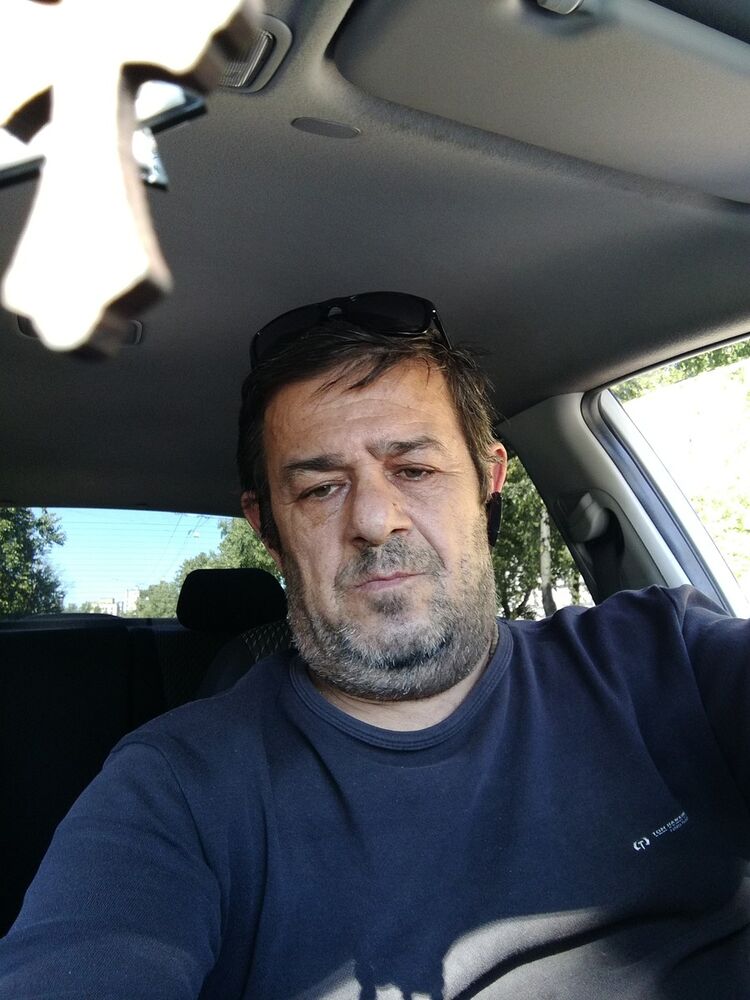 ���� 16883721 ������� GoGI, 60 ���, ���� ���������� � �����-����������