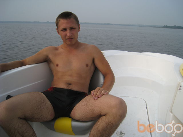  ,   Rezkiy, 35 ,     , c 
