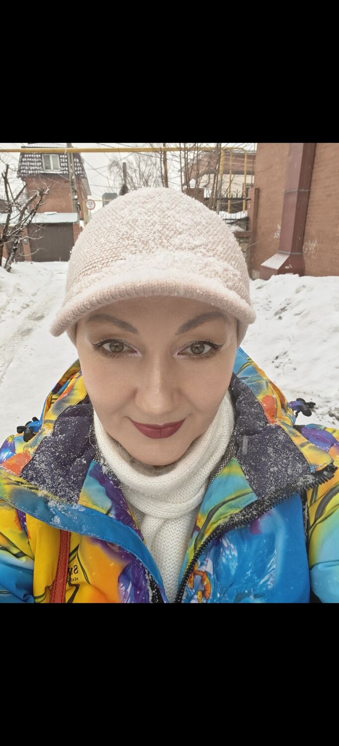 ���� 55877951 ������� �����, 48 ���, ���� ���������� � ������