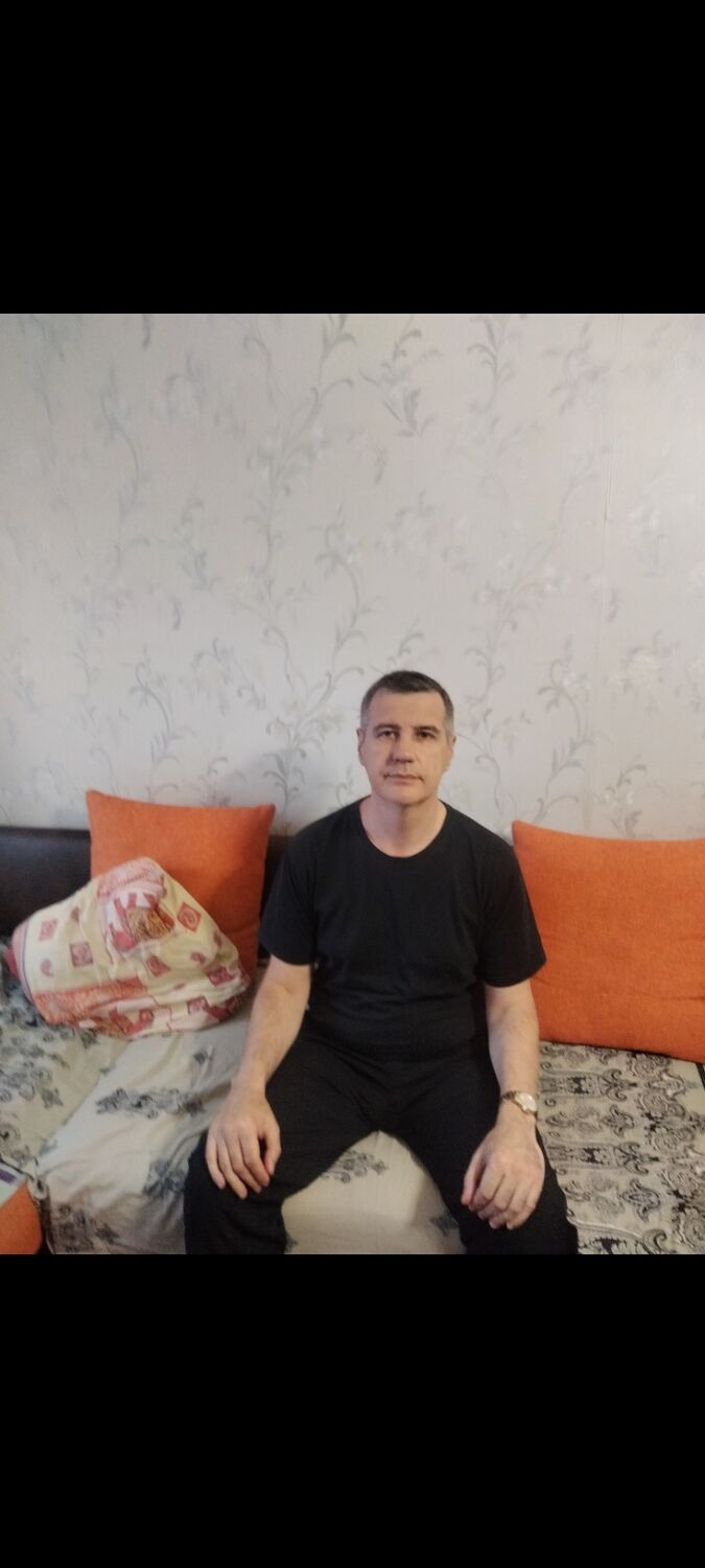  40377361  , 52 ,     