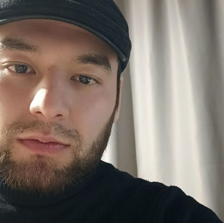 ���� 50261821 ������� �������, 26 ���, ���� ���������� � ����������