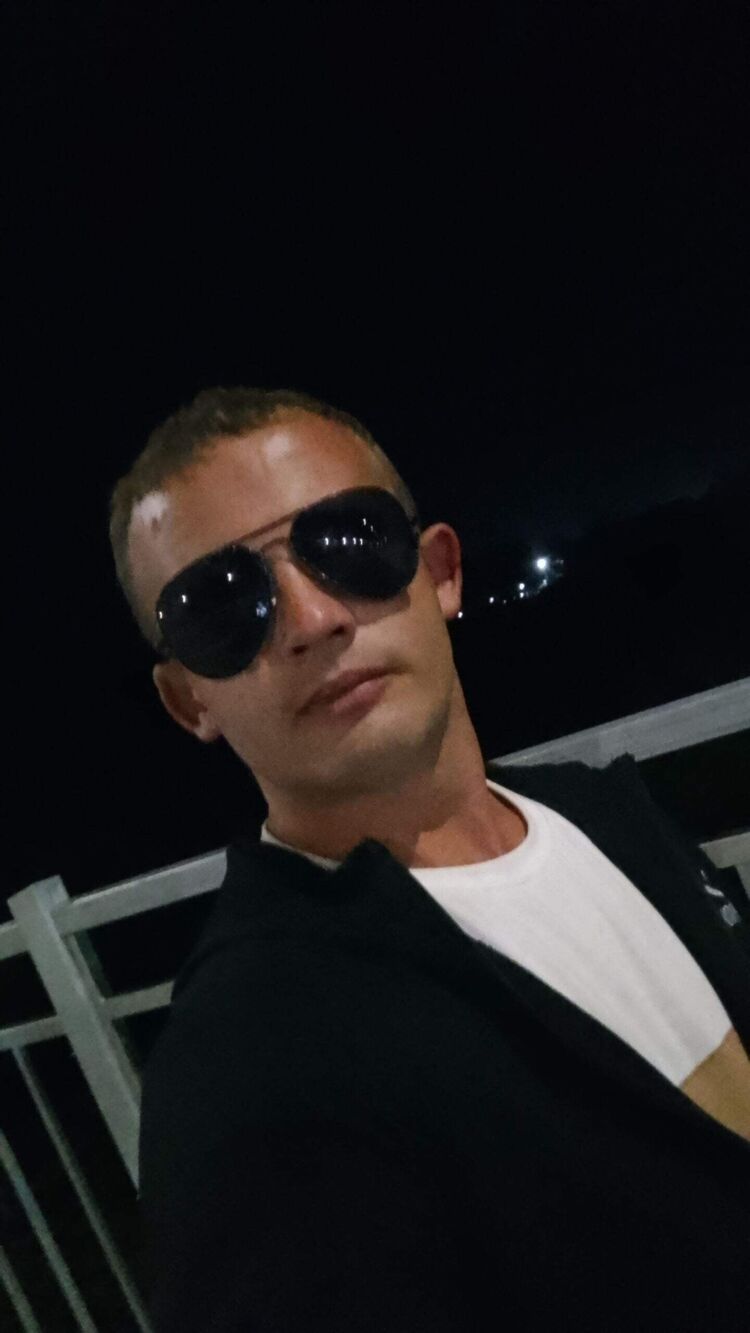 ���� 55185381 ������� ������, 34 ����, ���� ���������� � ������