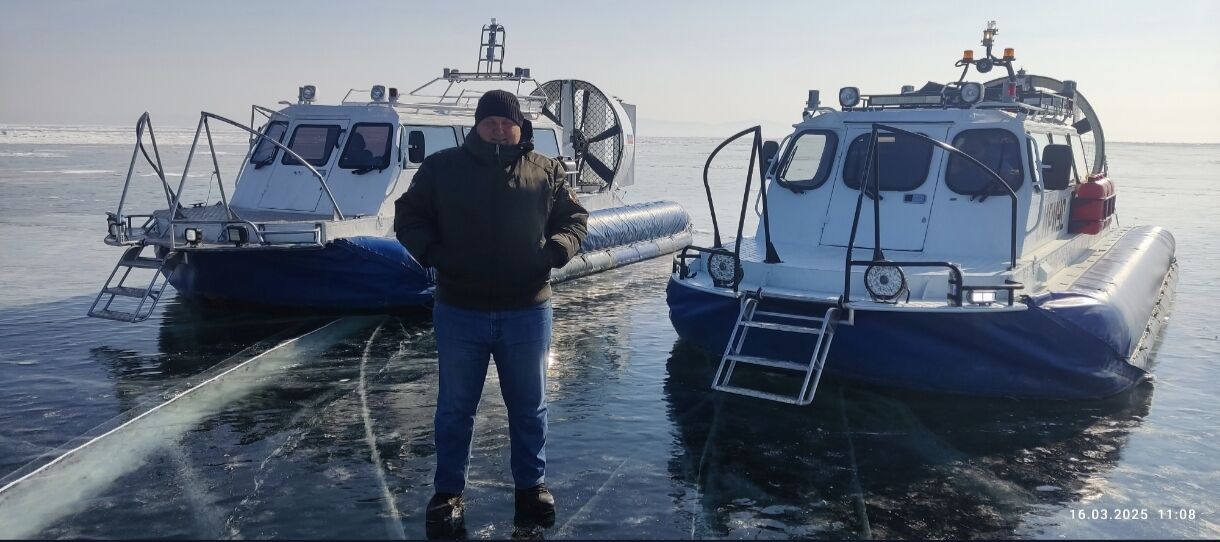  ,   C, 42 ,   ,   , c , 