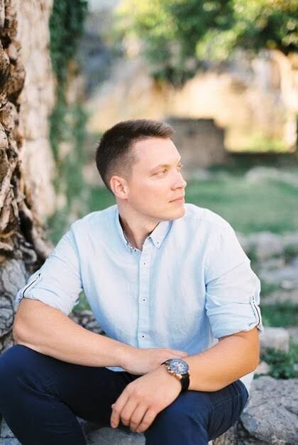 ���� 55698841 ������� �������, 30 ���, ���� ���������� � ������