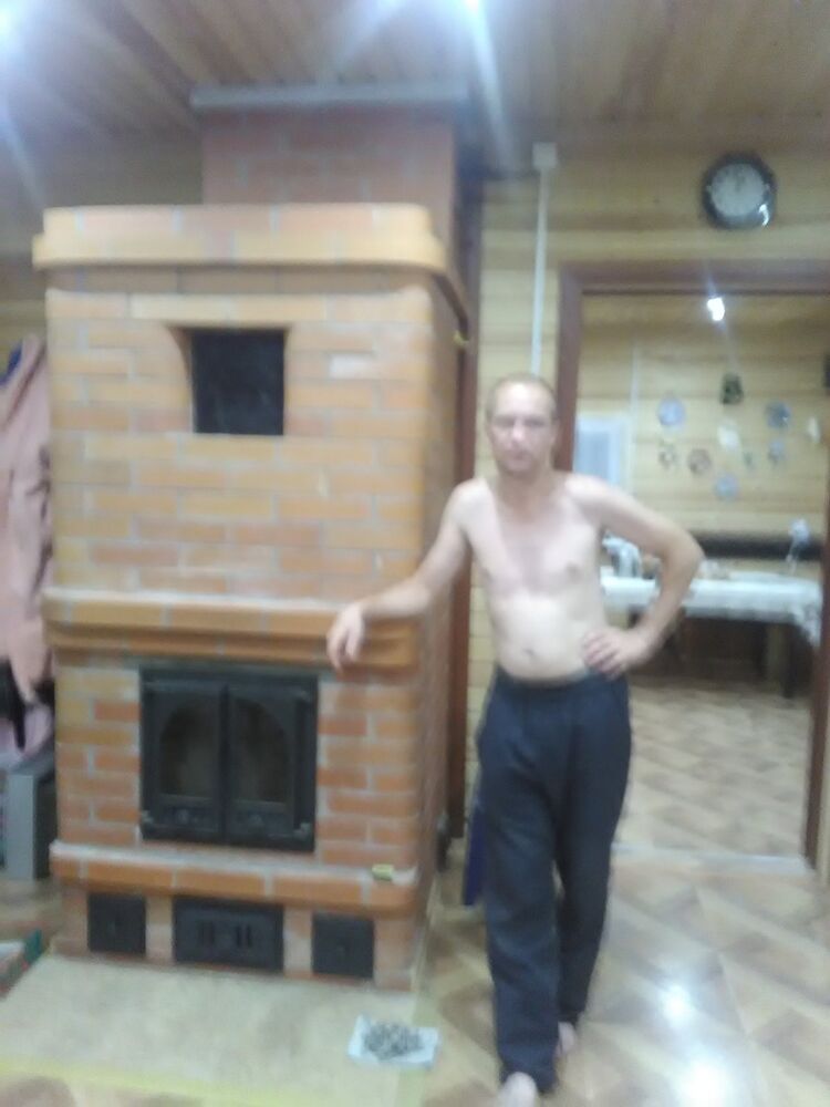  16809331  , 44 ,    