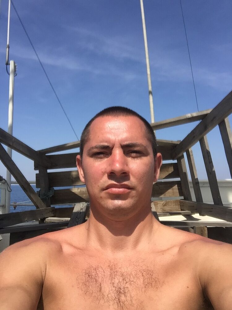 ���� 21979651 ������� �������, 37 ���, ���� ���������� � ������������