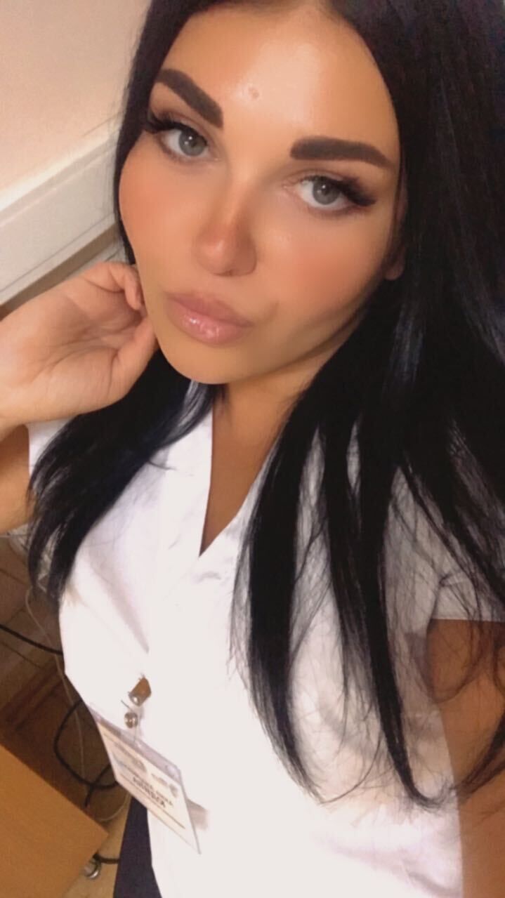 ���� 33714361 ������� ����, 32 ����, ���� ���������� � ������