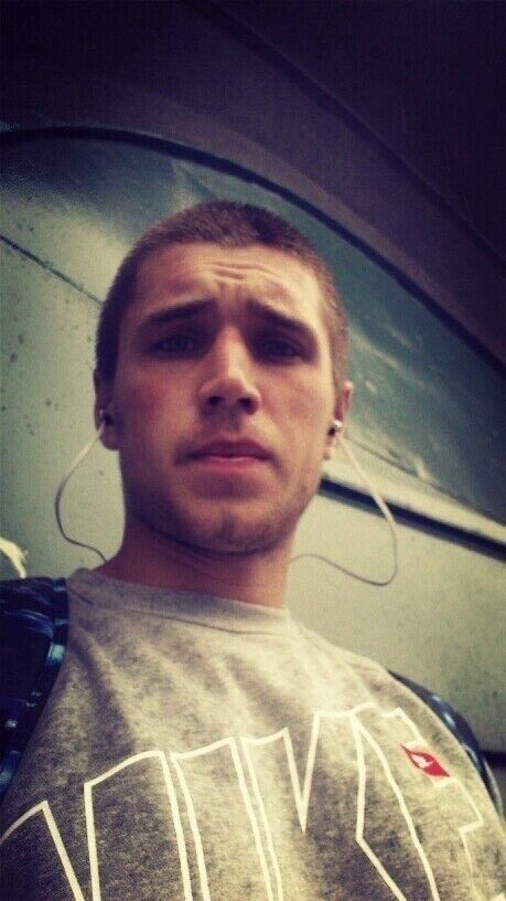 ���������� �����������, ���� ������� ������, 33 ����, ������������ ��� ������, ����� � ���������, c�������� ���������