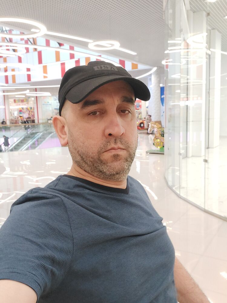 ���� 30613241 ������� �����, 43 ����, ���� ���������� � �����-����������