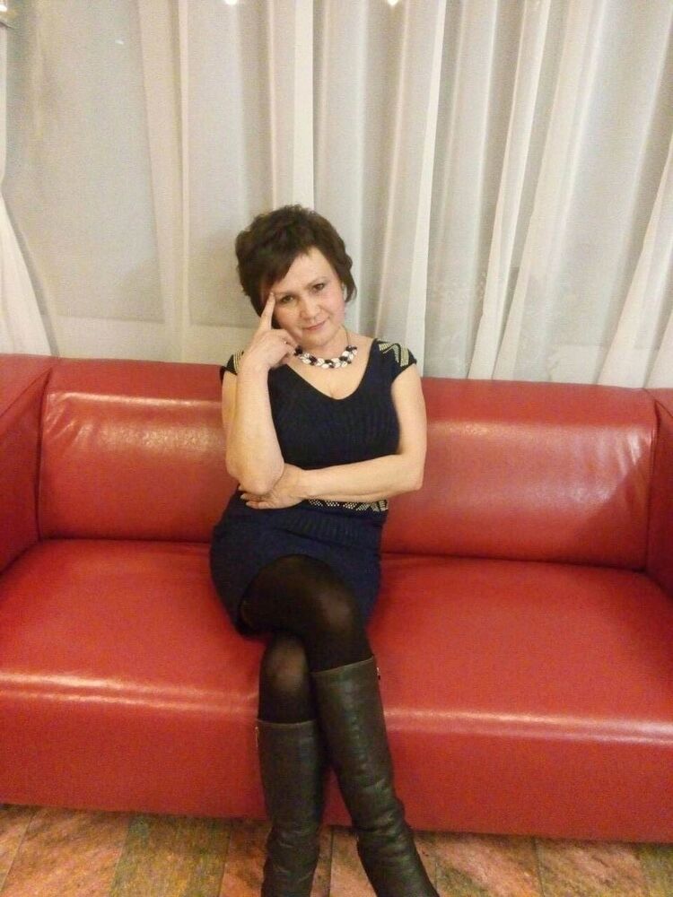 ���������� �������, ���� ������� ����, 54 ����, ������������ ��� ������, ����� � ���������, c�������� ���������