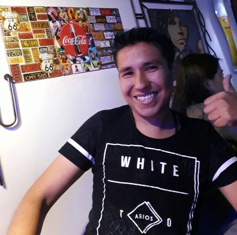  51135981  Rudy, 35 ,    ----