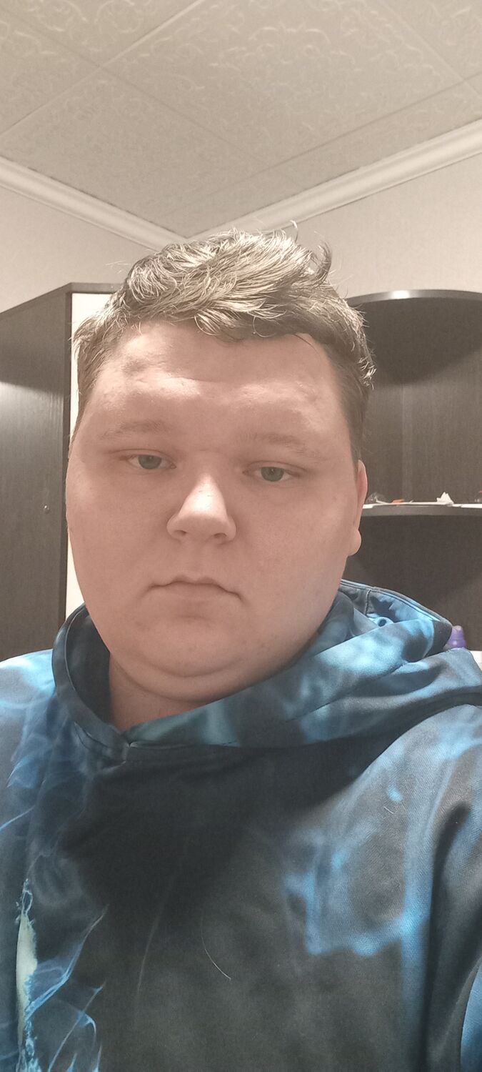  28889601  , 24 ,    