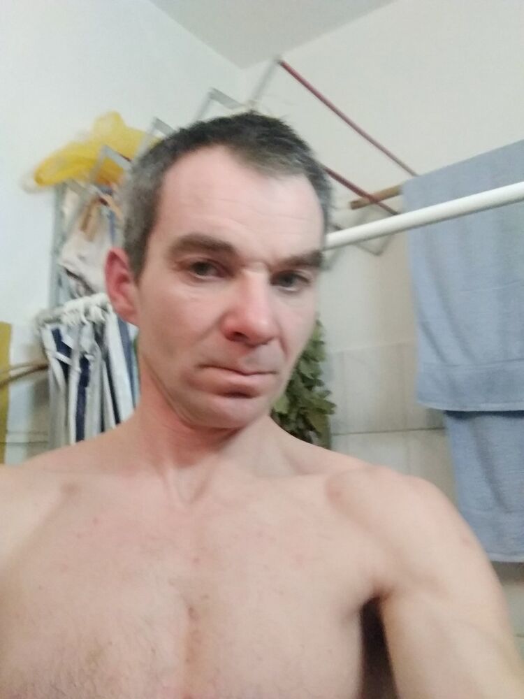  ,   Robert, 48 ,   ,   , c 
