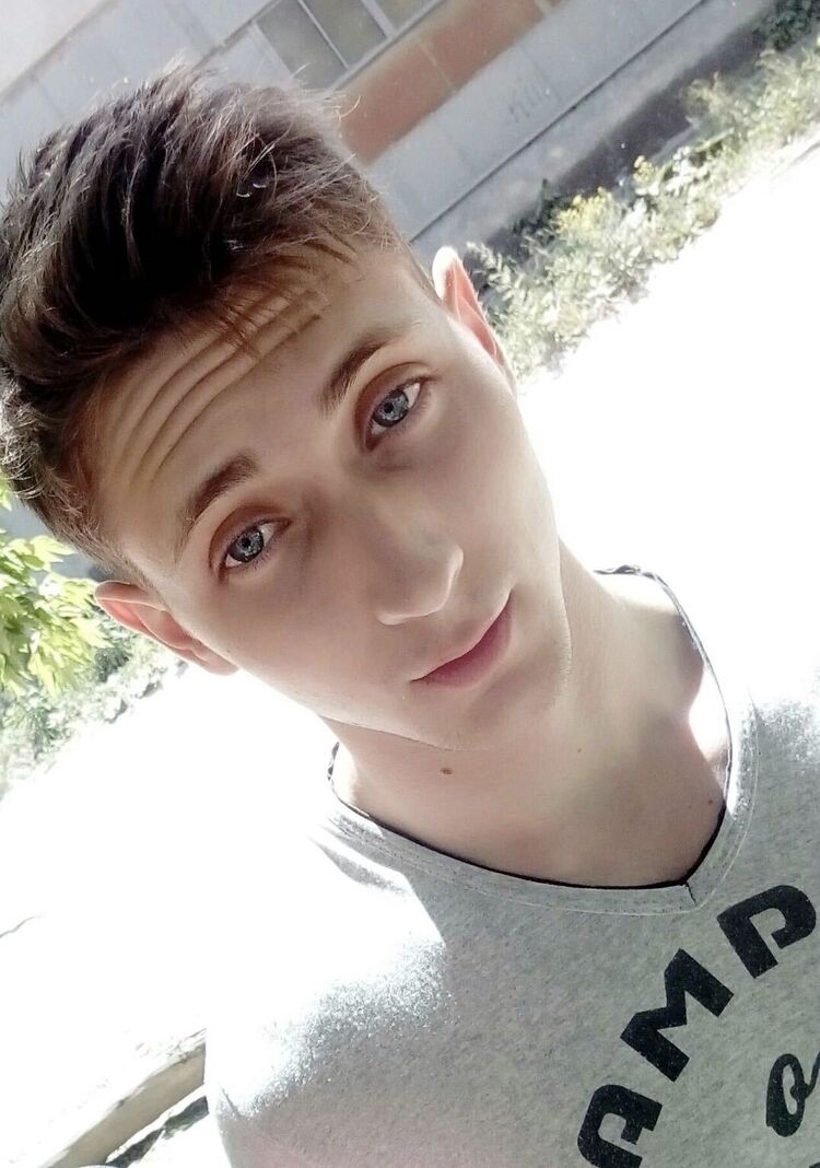 ���������� ������, ���� ������� ���������, 27 ���, ������������ ��� c�������� ���������