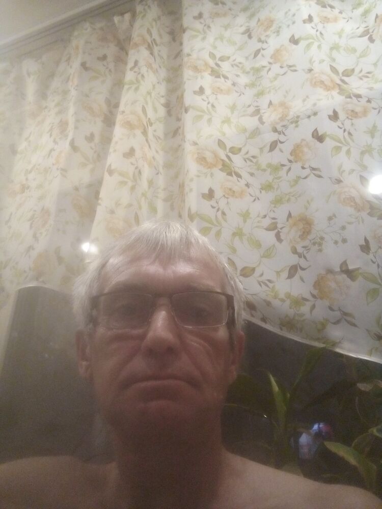  46677741  , 51 ,    