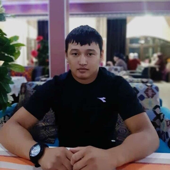 ���� 17084371 ������� �������, 33 ����, ���� ���������� � ���