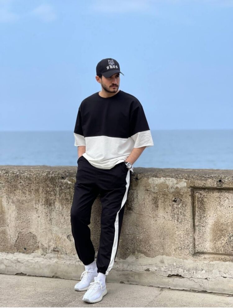 ���� 38189361 ������� �����, 31 ���, ���� ���������� � ������