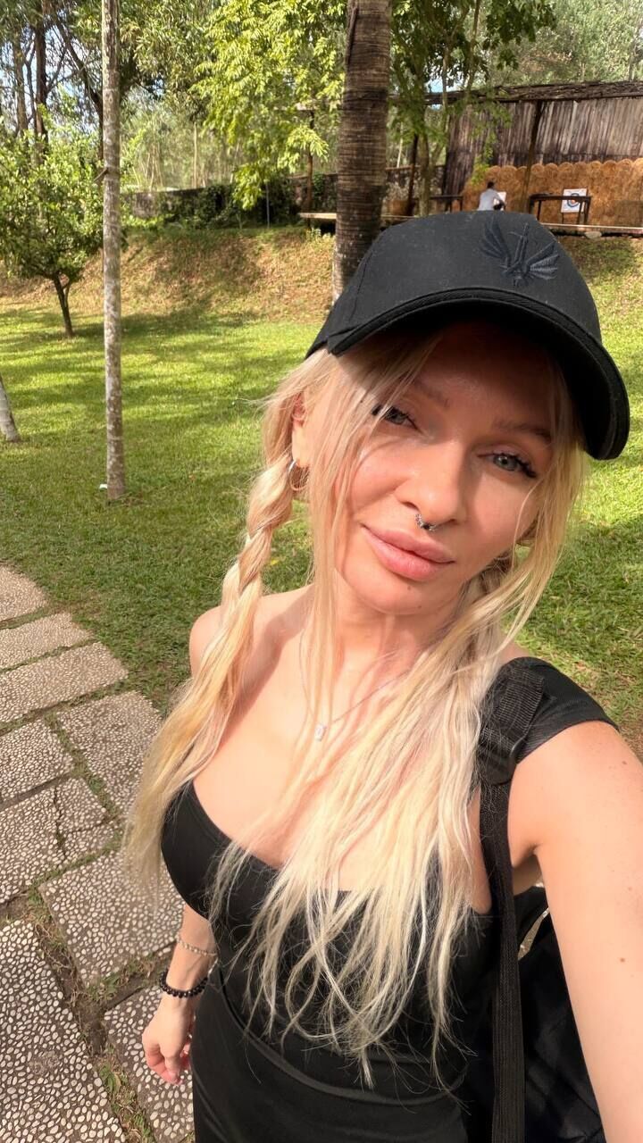 ���� 55867961 ������� ���������, 29 ���, ���� ���������� � ������ ���������