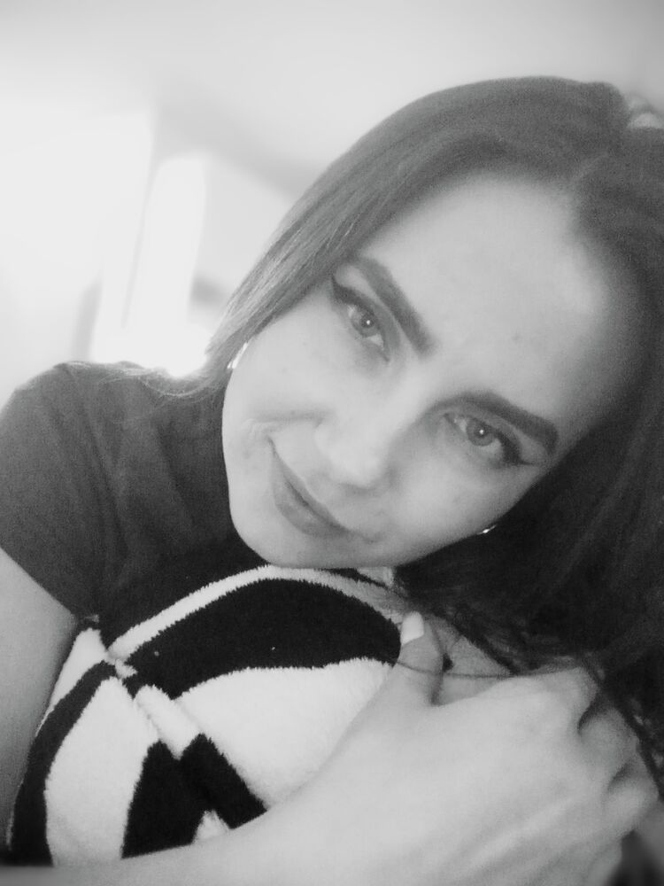 ���� 25231521 ������� ��������, 37 ���, ���� ���������� � ������������