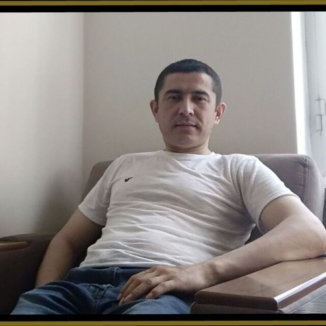  ,   Muzaffar, 37 ,   ,   