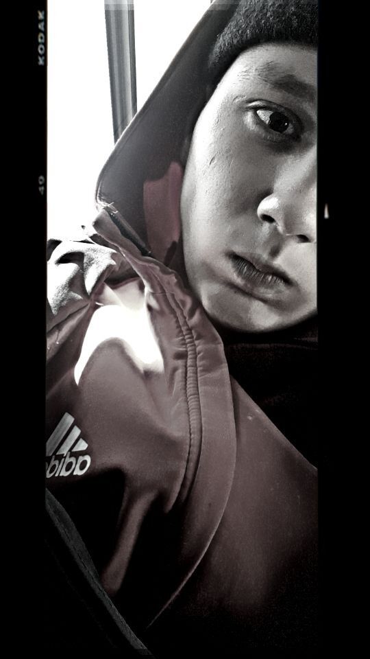 ���� 33822721 ����� ������, 21 ���, ���� ���������� � �������