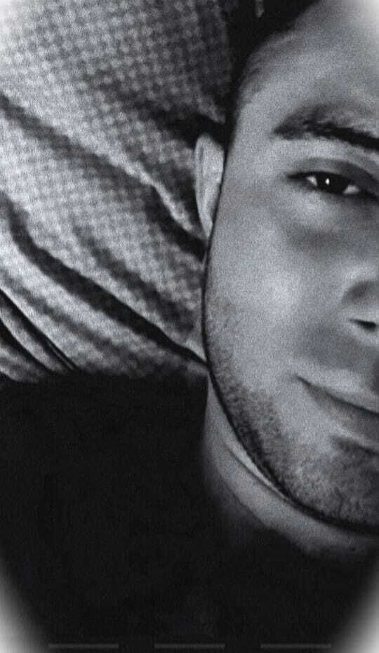 ���������� ���������, ���� ������� ������, 32 ����, ������������ ��� ������, ����� � ���������