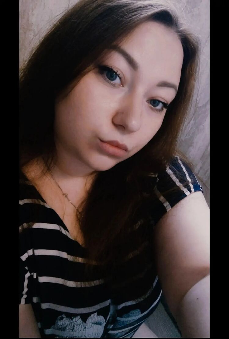 ���� 37322731 ������� Anastasia, 26 ���, ���� ���������� � ������