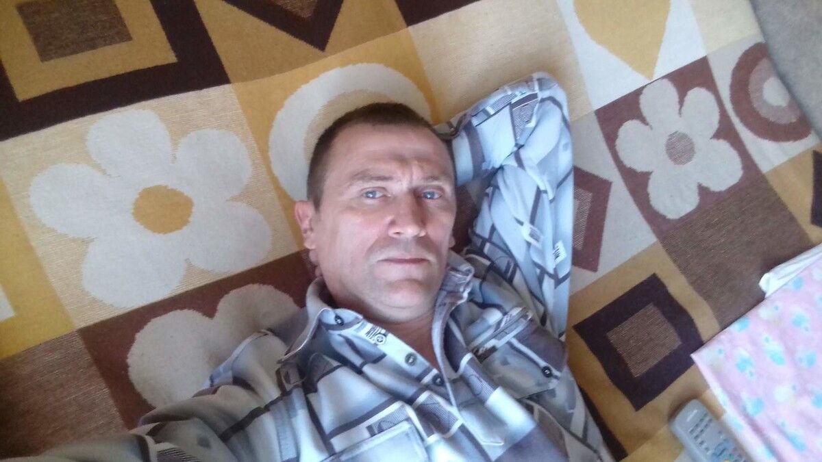 ���� 12213551 ������� ����, 57 ���, ���� ���������� � ������