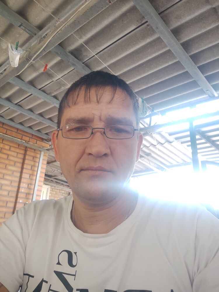  53713421  , 46 ,    --