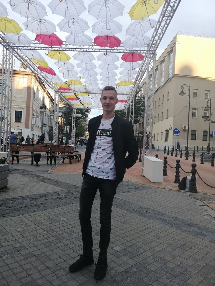 ���� 16814331 ������� ������, 28 ���, ���� ���������� � ������