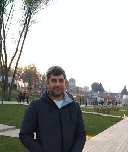 ���� 16842601 ������� Alex, 39 ���, ���� ���������� � ����