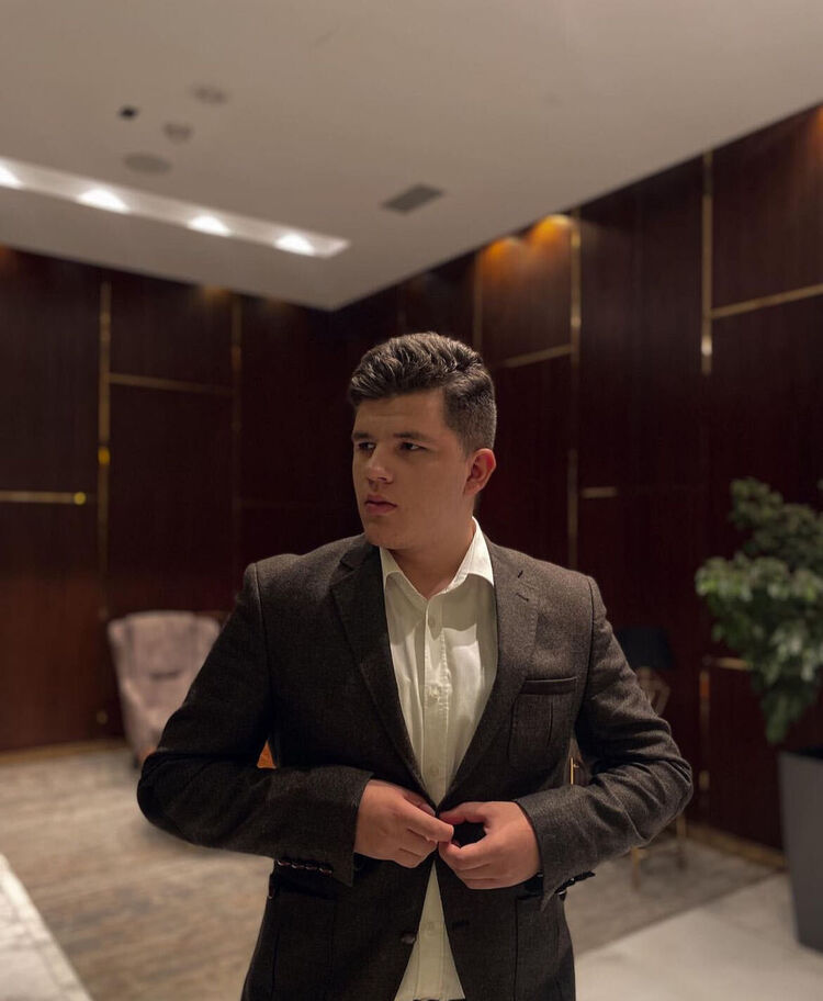 ���� 45775491 ������� ������, 27 ���, ���� ���������� � ������