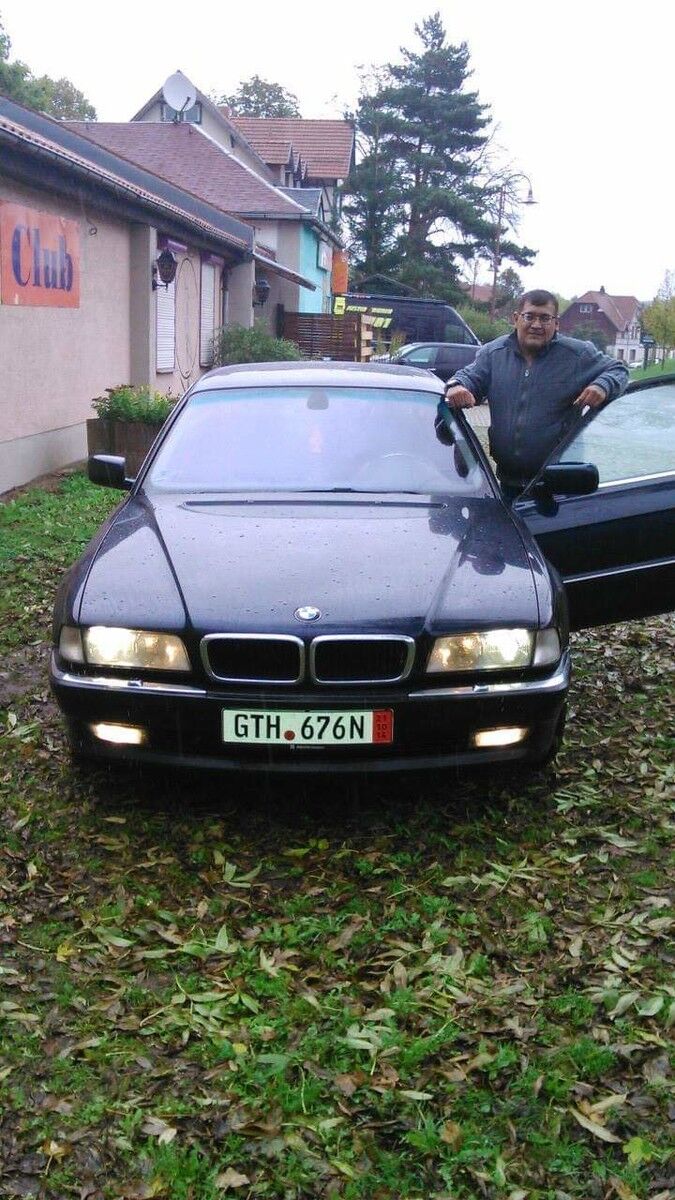  ,   Krasimir, 48 ,   ,   , c 