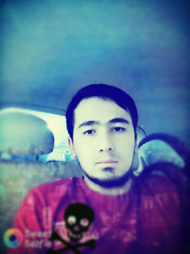  -,   , 33 ,   ,   , c 
