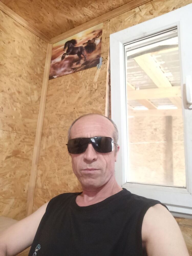 ���� 55344291 ������� Akmal, 48 ���, ���� ���������� � ���������