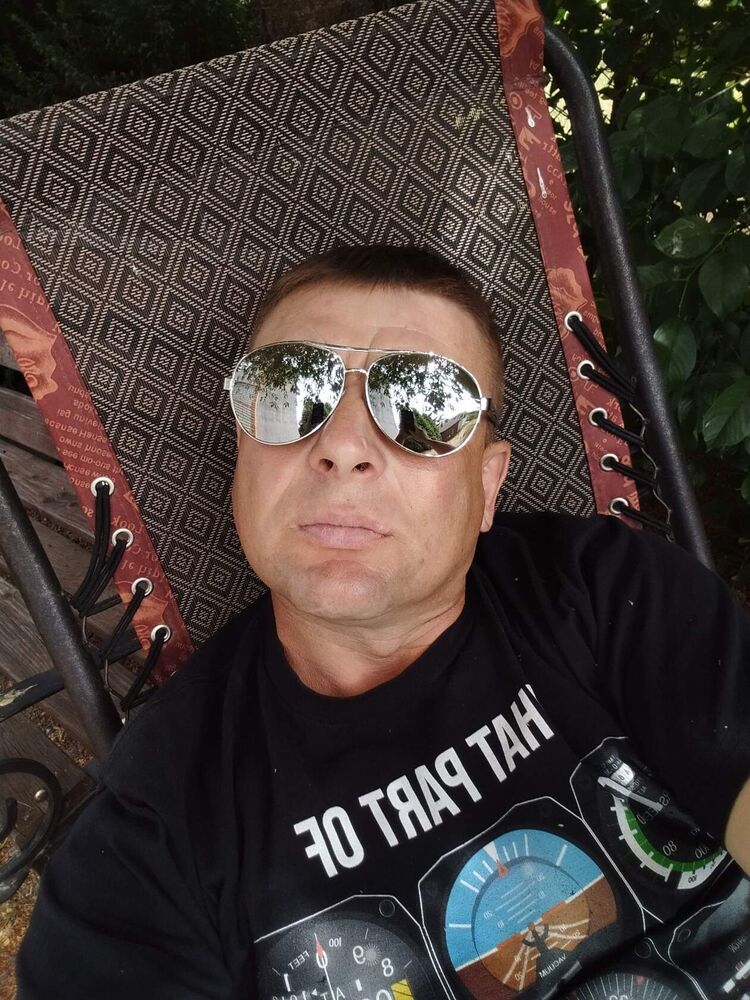 ���� 43877551 ������� ���������, 47 ���, ���� ���������� � ������