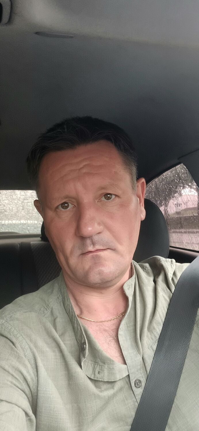 ���������� ���������, ���� ������� ������, 45 ���, ������������ ��� ������, ����� � ���������, c�������� ���������