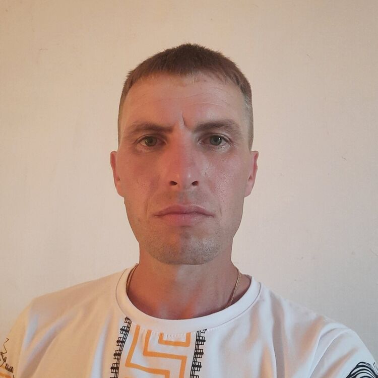 ���������� ���������, ���� ������� ������, 36 ���, ������������ ��� c�������� ���������