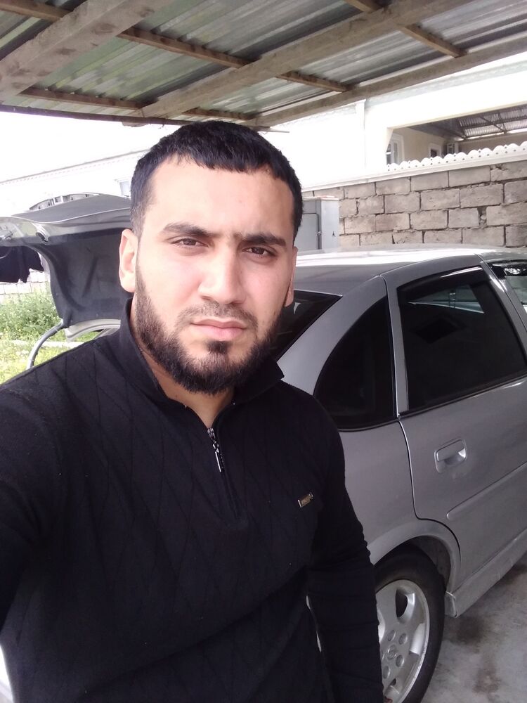 ���������� ��������, ���� ������� �����, 30 ���, ������������ ��� ������, ����� � ���������