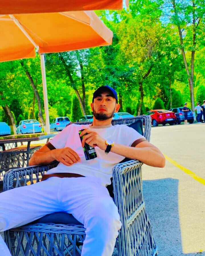 ���������� �����, ���� ������� �����, 33 ����, ������������ ��� ������, ����� � ���������