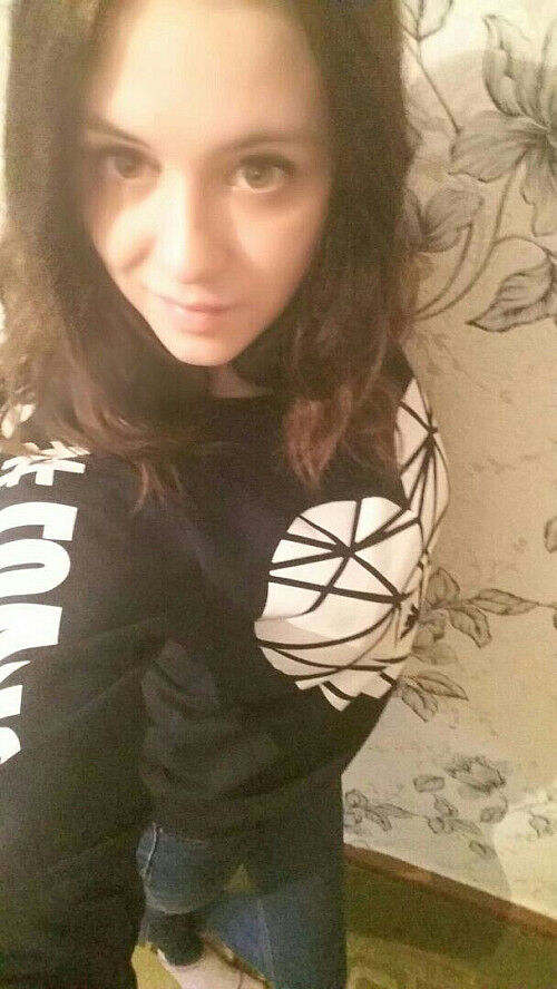  17054931  , 33 ,    