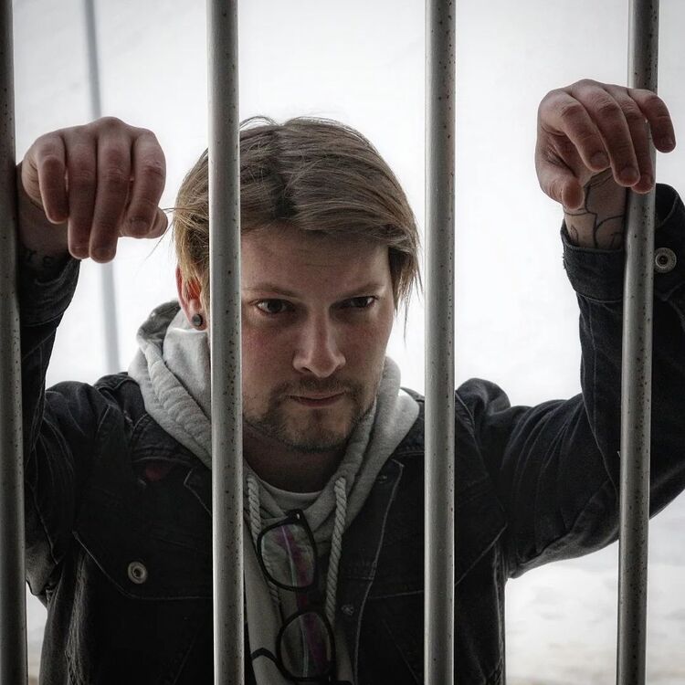 ���������� �������, ���� ������� �������, 30 ���, ������������ ��� ������, ����� � ���������