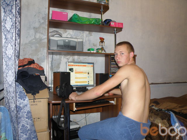 ���� 1144711 ������� Aleksey, 36 ���, ���� ���������� � ��������